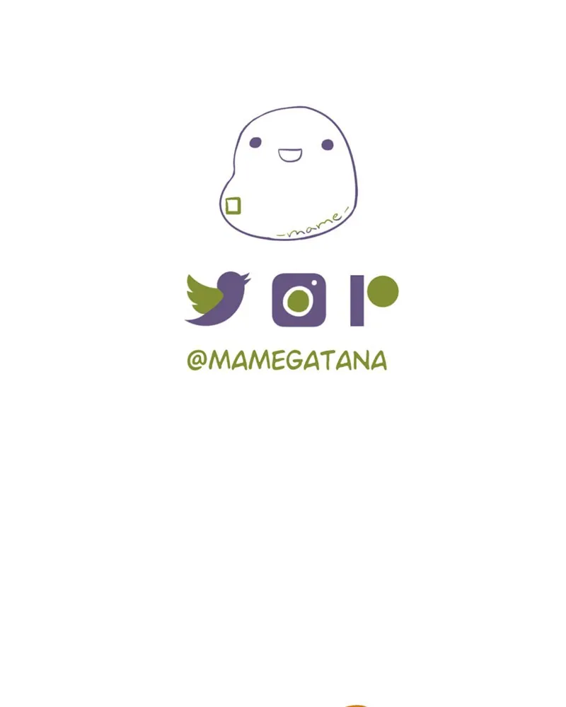 Little Matcha Girl Chapter 76 Online - página 76