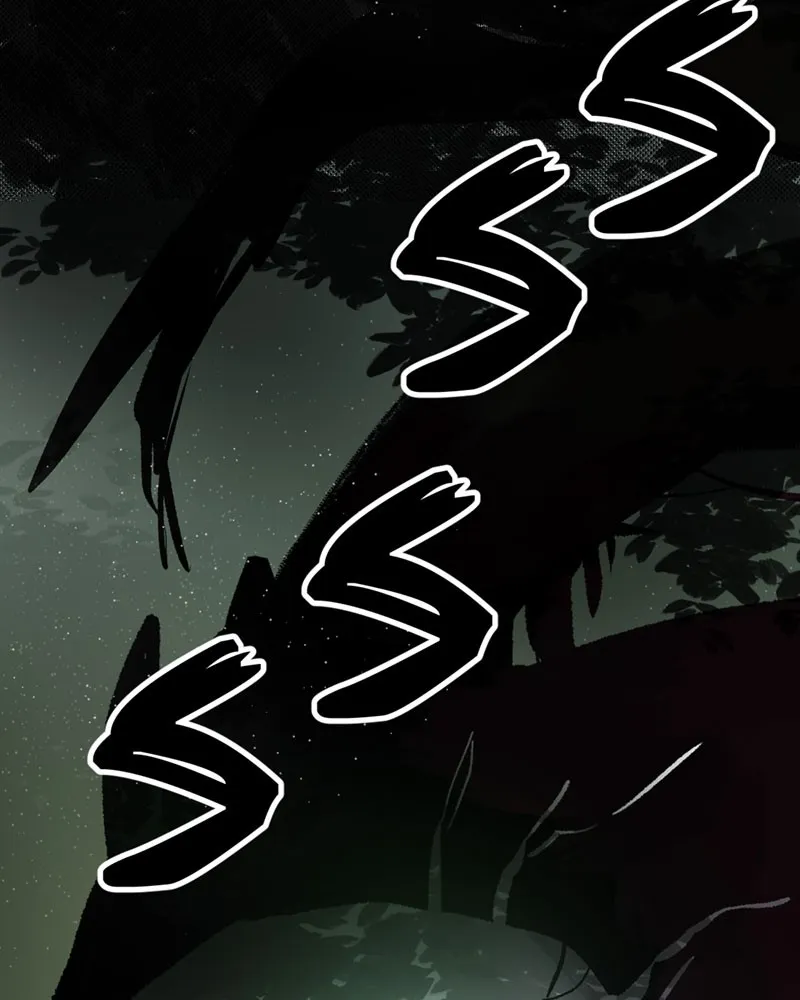 Little Matcha Girl Chapter 78 Online - página 9