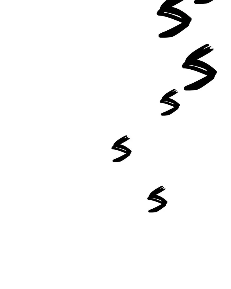 Little Matcha Girl Chapter 78 Online - página 11
