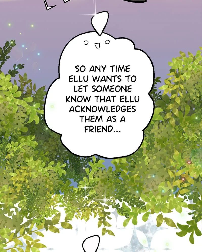Little Matcha Girl Chapter 78 Online - página 29