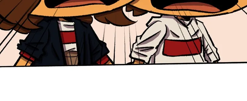 Little Matcha Girl Chapter 78 Online - página 41