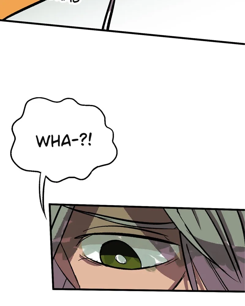 Little Matcha Girl Chapter 78 Online - página 62
