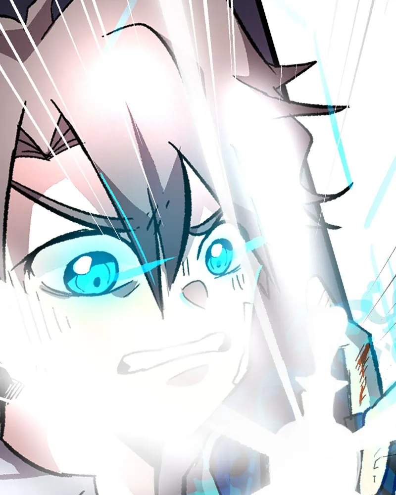 Little Matcha Girl Chapter 78 Online - página 97