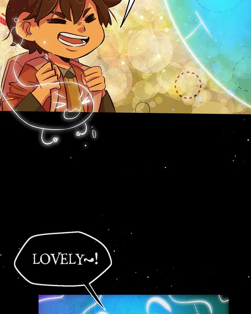 Little Matcha Girl Chapter 8 Online - página 14