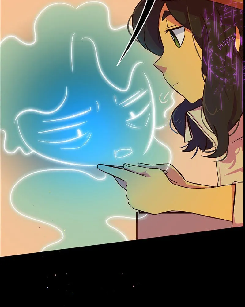 Little Matcha Girl Chapter 8 Online - página 24