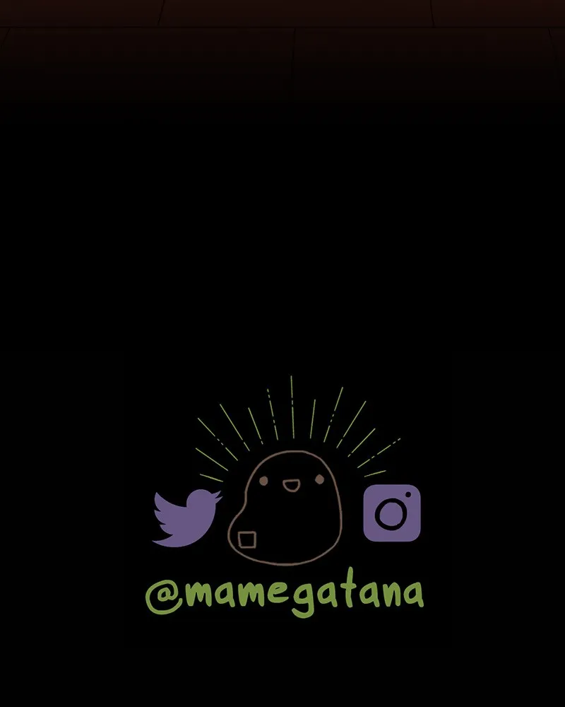 Little Matcha Girl Chapter 8 Online - página 52