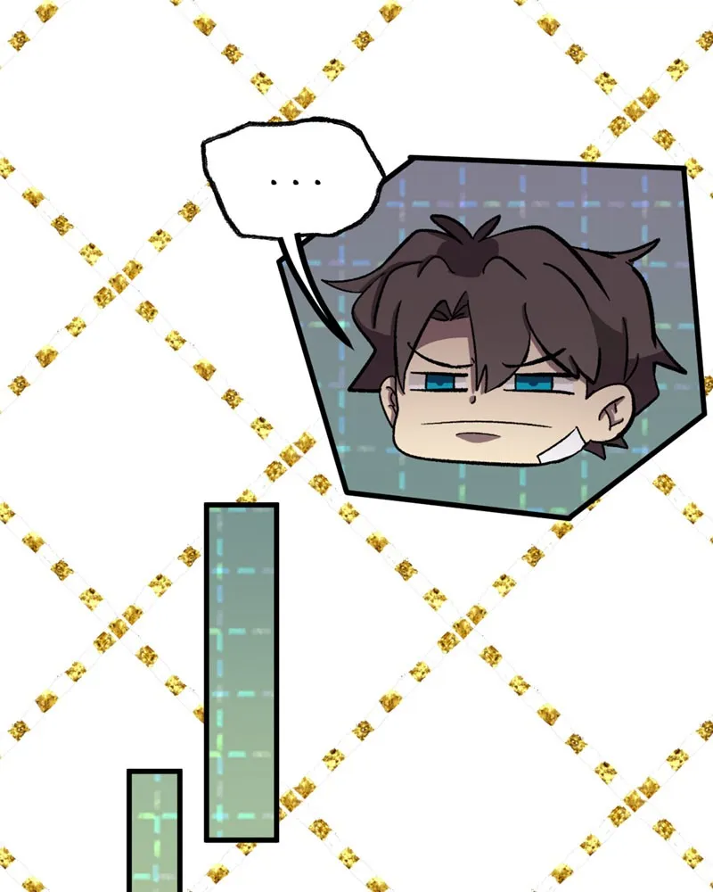 Little Matcha Girl Chapter 80 Online - página 34