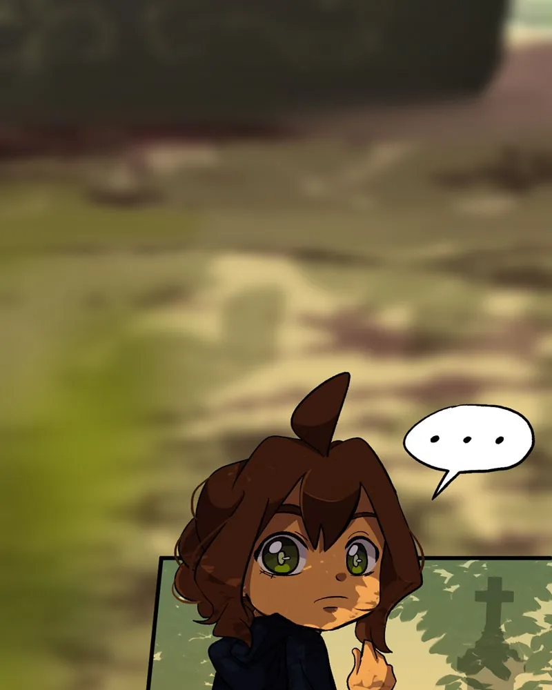 Little Matcha Girl Chapter 82 Online - página 5