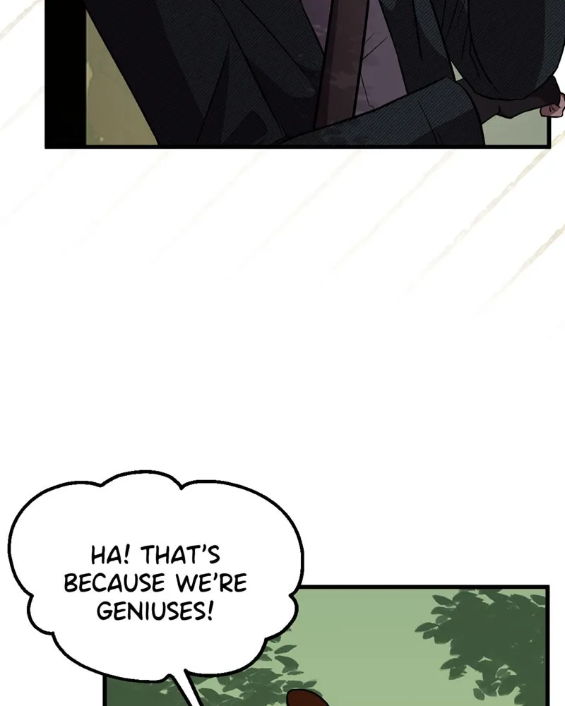 Little Matcha Girl Chapter 82 Online - página 41