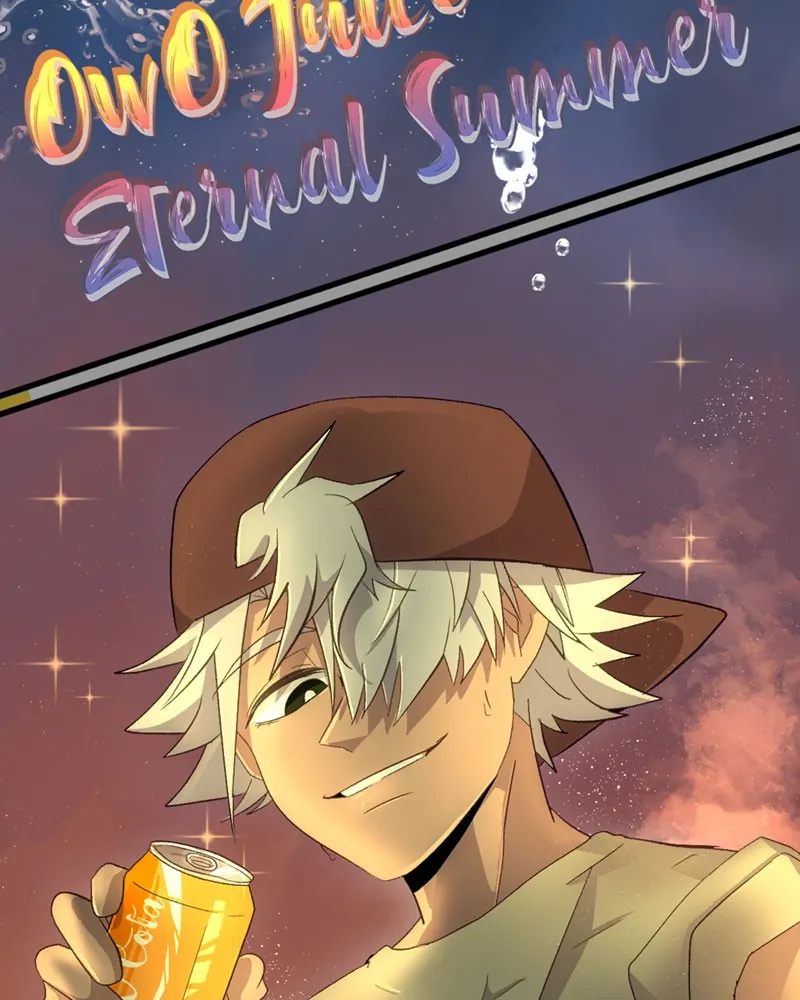 Little Matcha Girl Chapter 83 Online - página 32