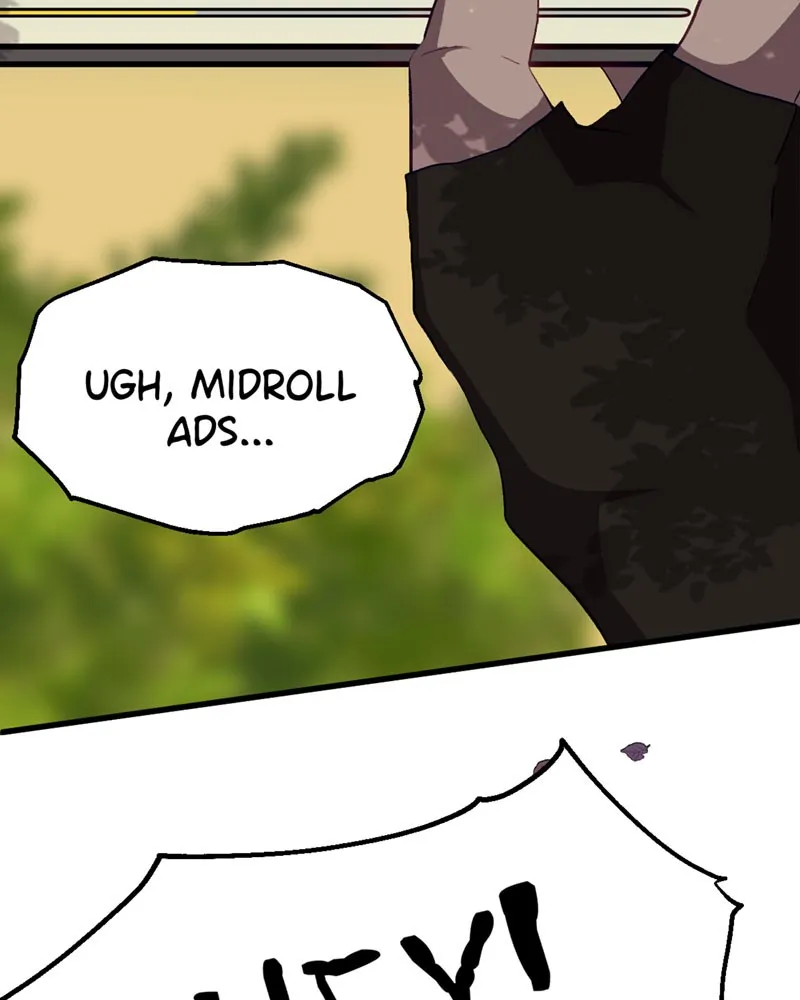 Little Matcha Girl Chapter 83 Online - página 34