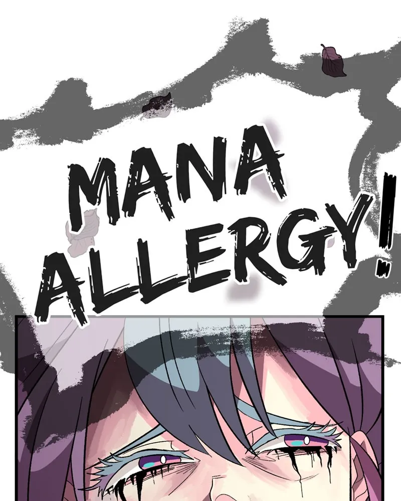 Little Matcha Girl Chapter 83 Online - página 37