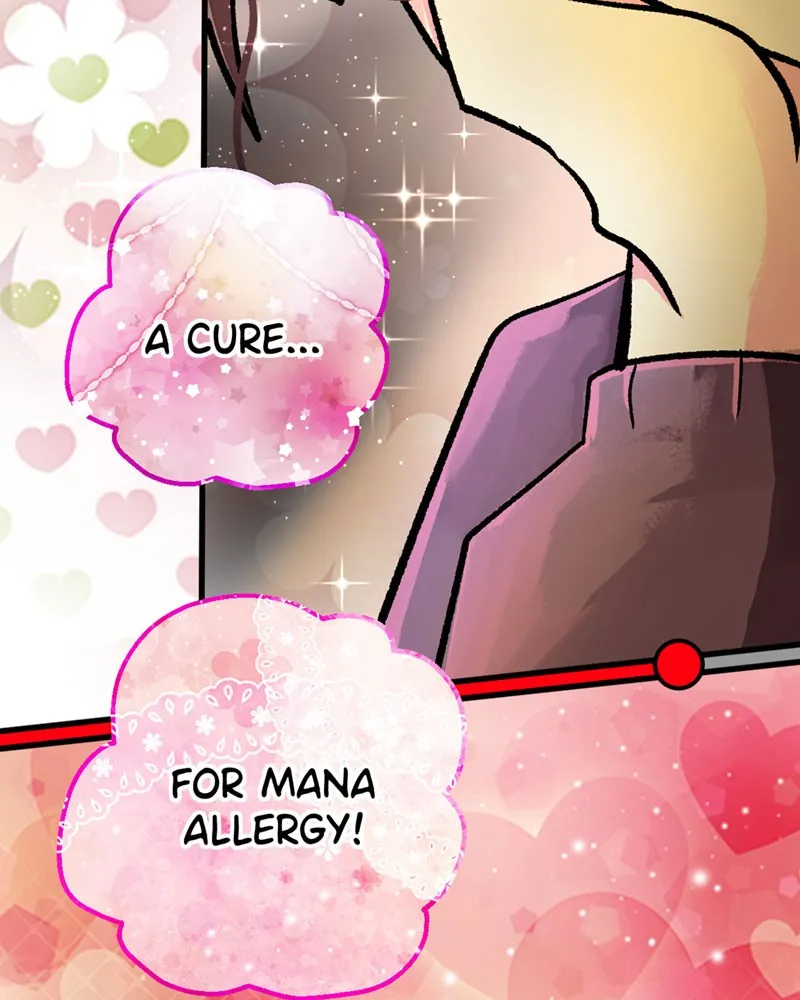 Little Matcha Girl Chapter 83 Online - página 50
