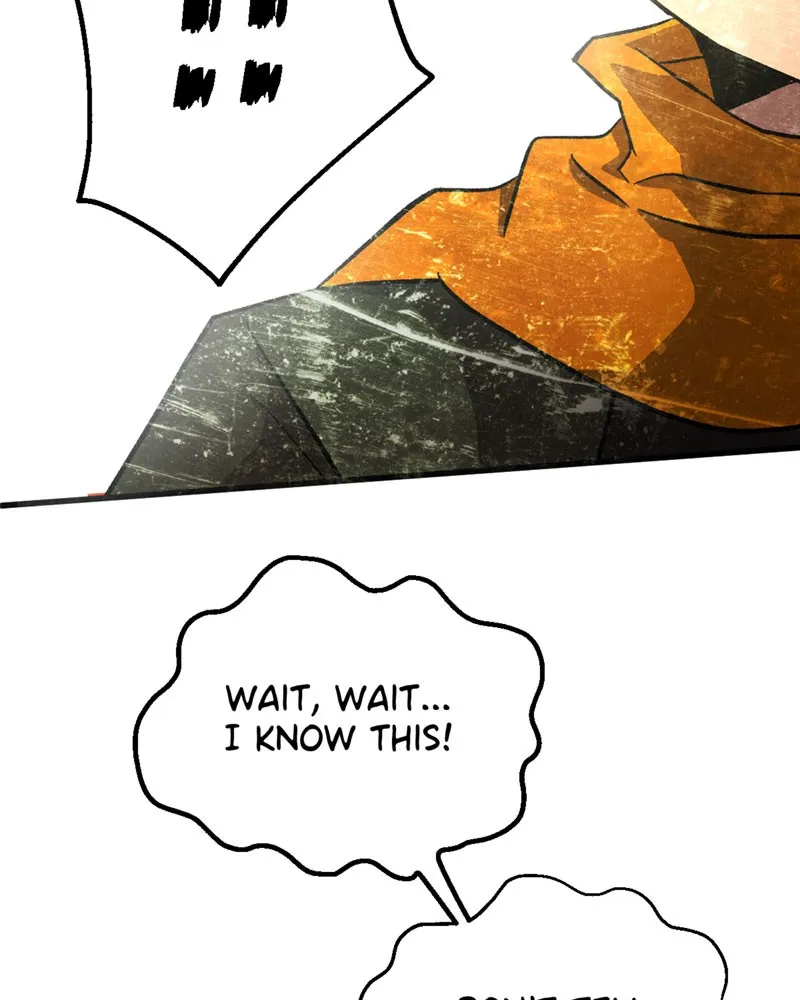 Little Matcha Girl Chapter 83 Online - página 64