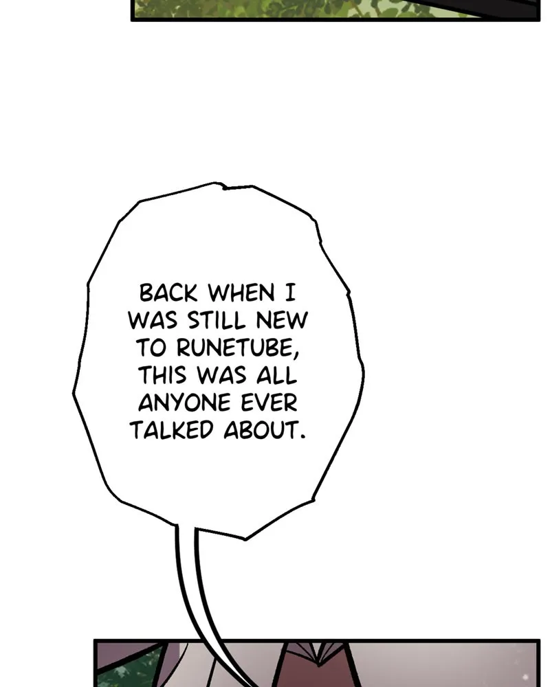 Little Matcha Girl Chapter 83 Online - página 72