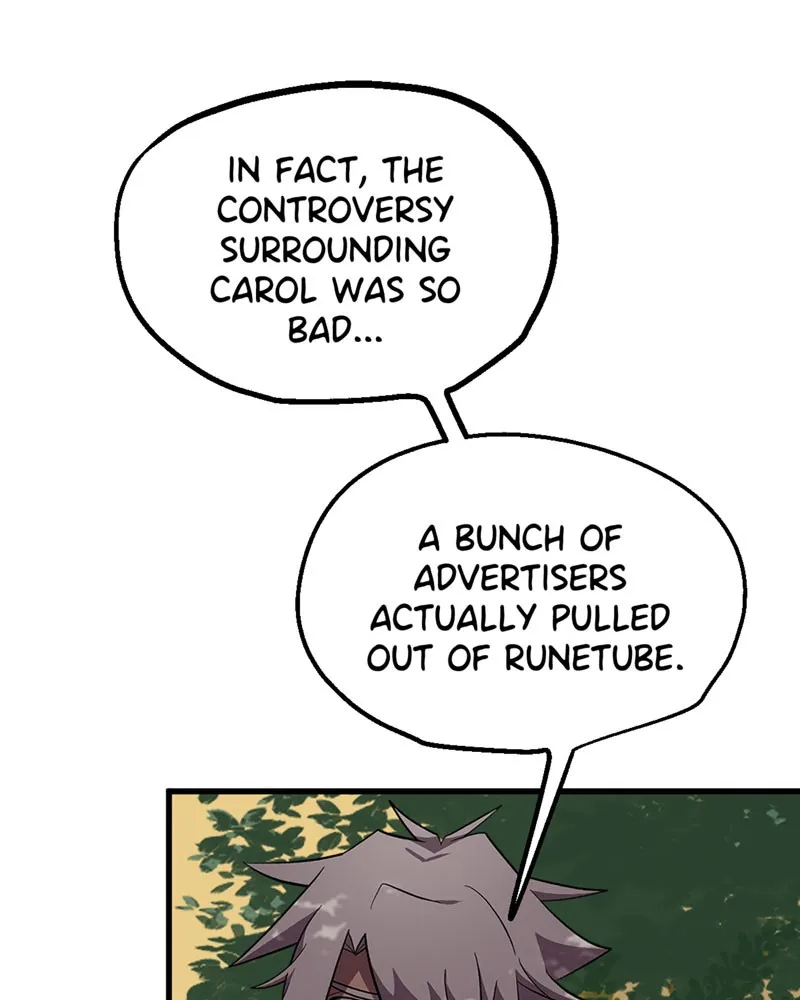 Little Matcha Girl Chapter 83 Online - página 78