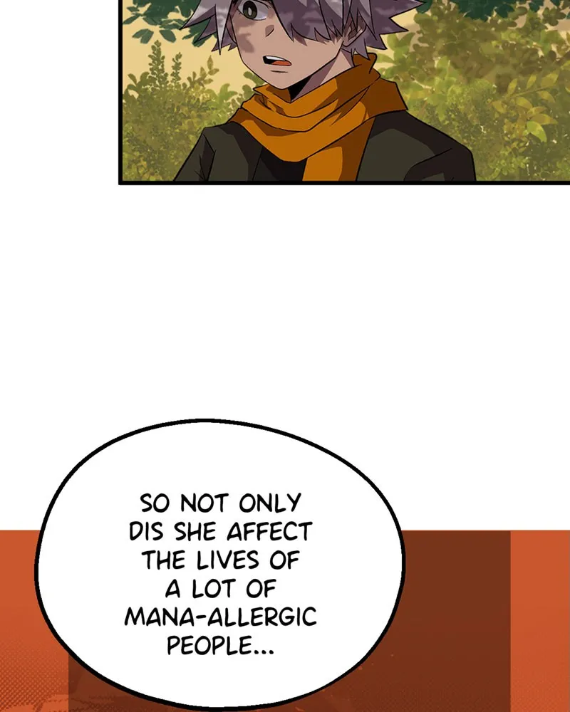 Little Matcha Girl Chapter 83 Online - página 79
