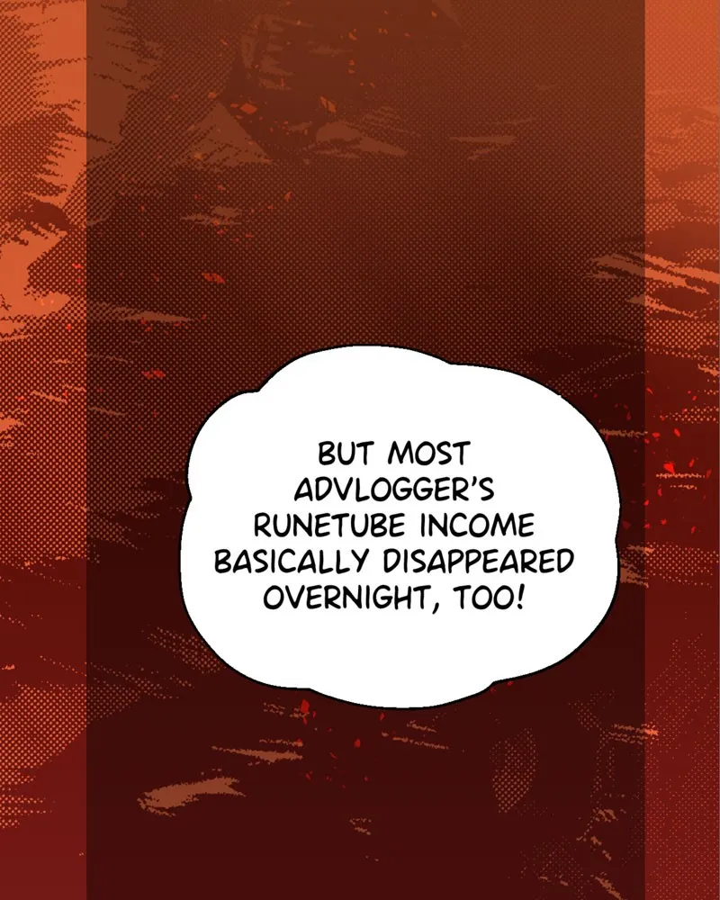 Little Matcha Girl Chapter 83 Online - página 80