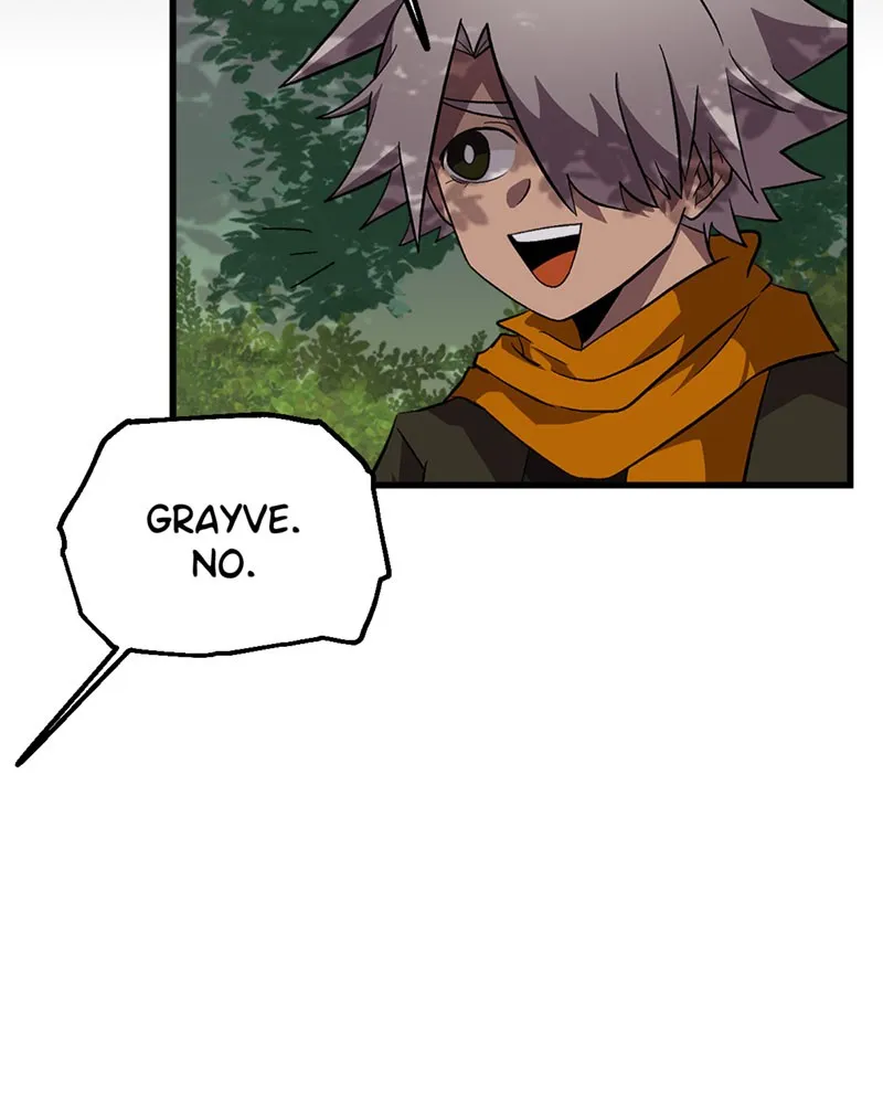 Little Matcha Girl Chapter 83 Online - página 85