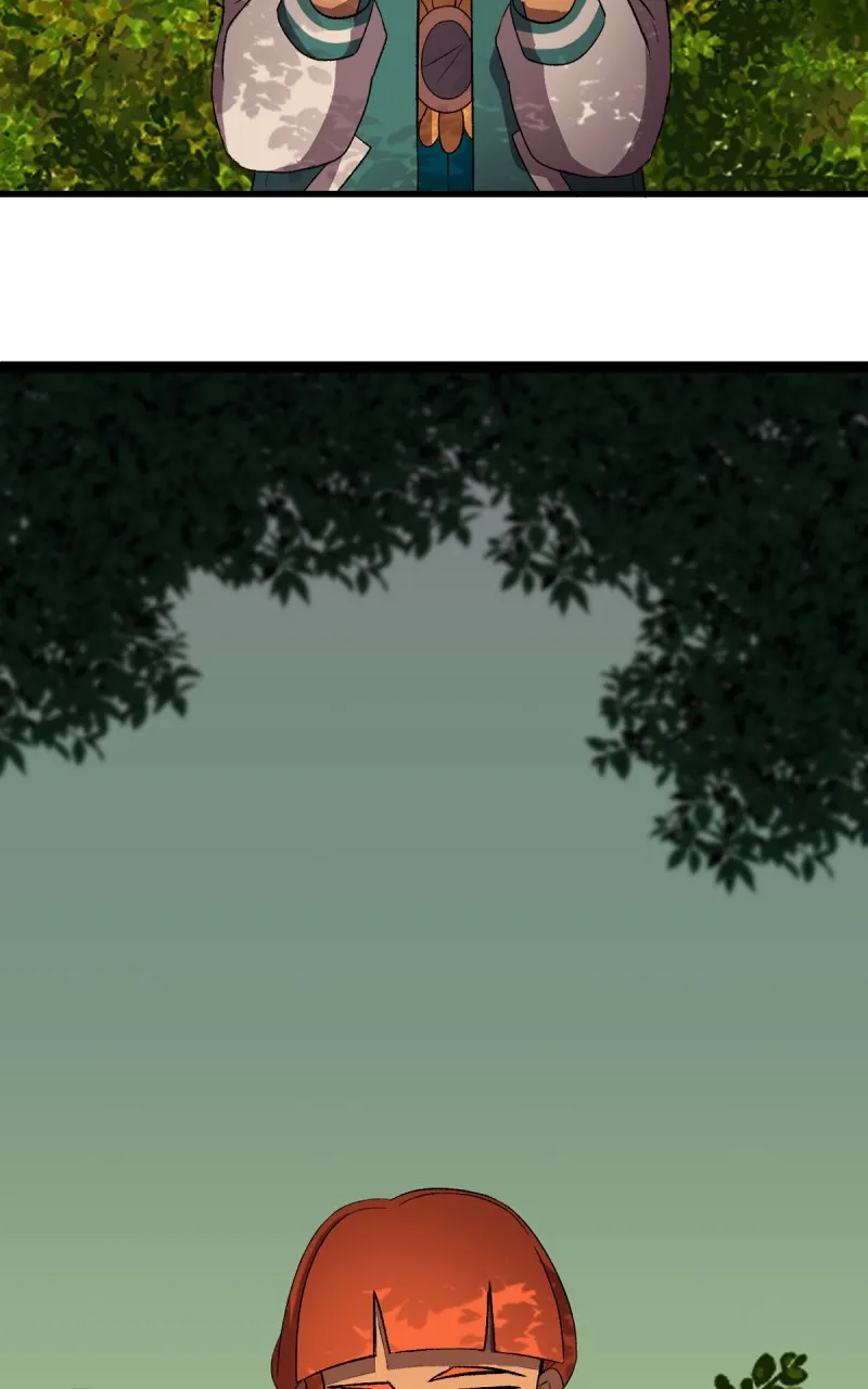 Little Matcha Girl Chapter 86 Online - página 41