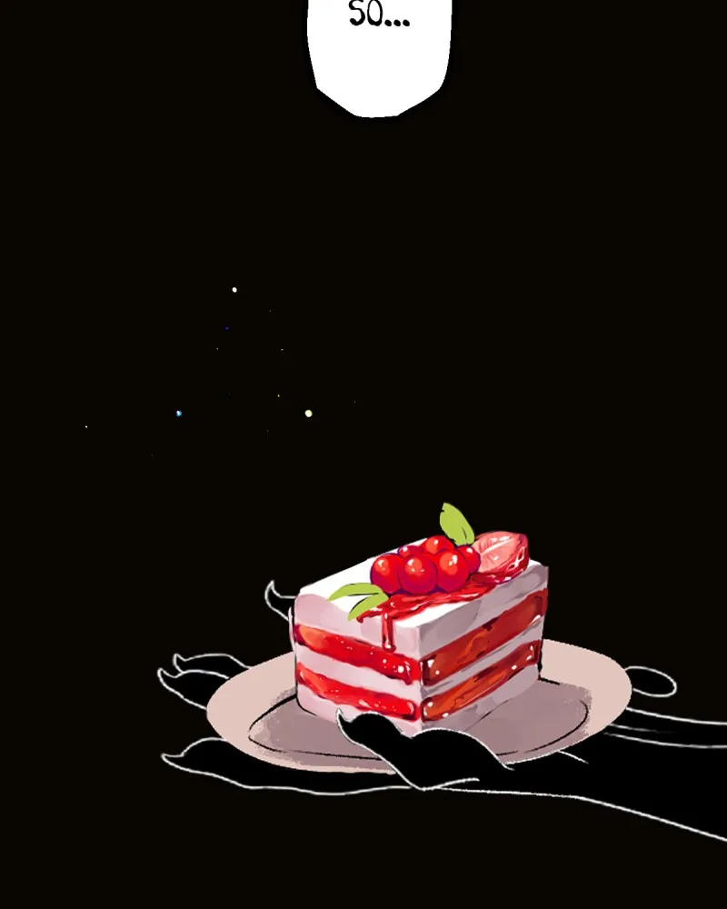 Little Matcha Girl Chapter 89 Online - página 5