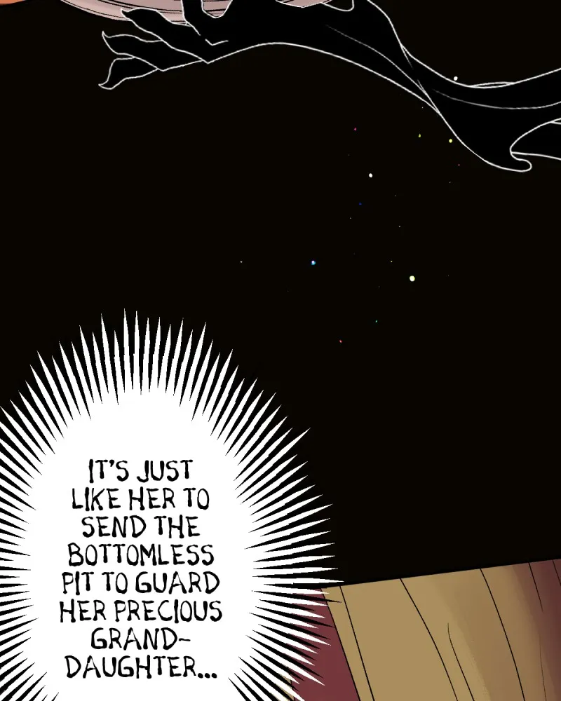 Little Matcha Girl Chapter 89 Online - página 14