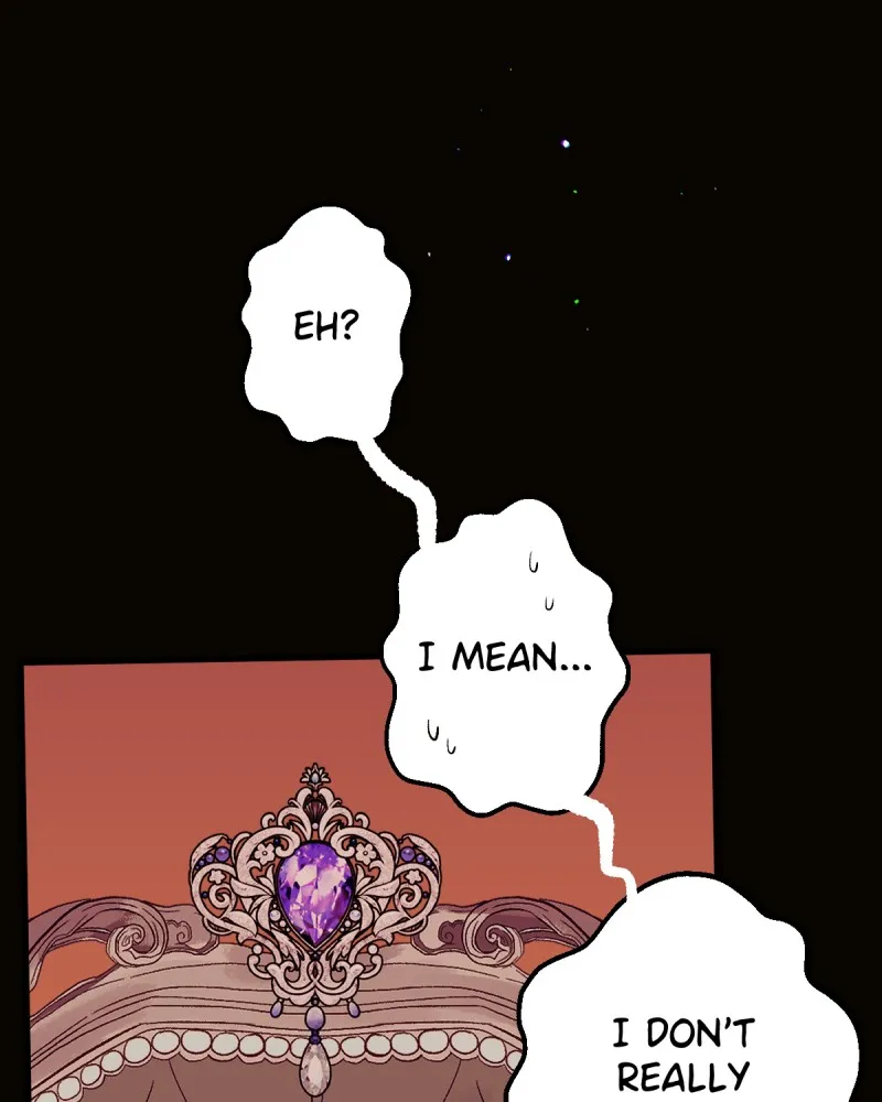 Little Matcha Girl Chapter 89 Online - página 19