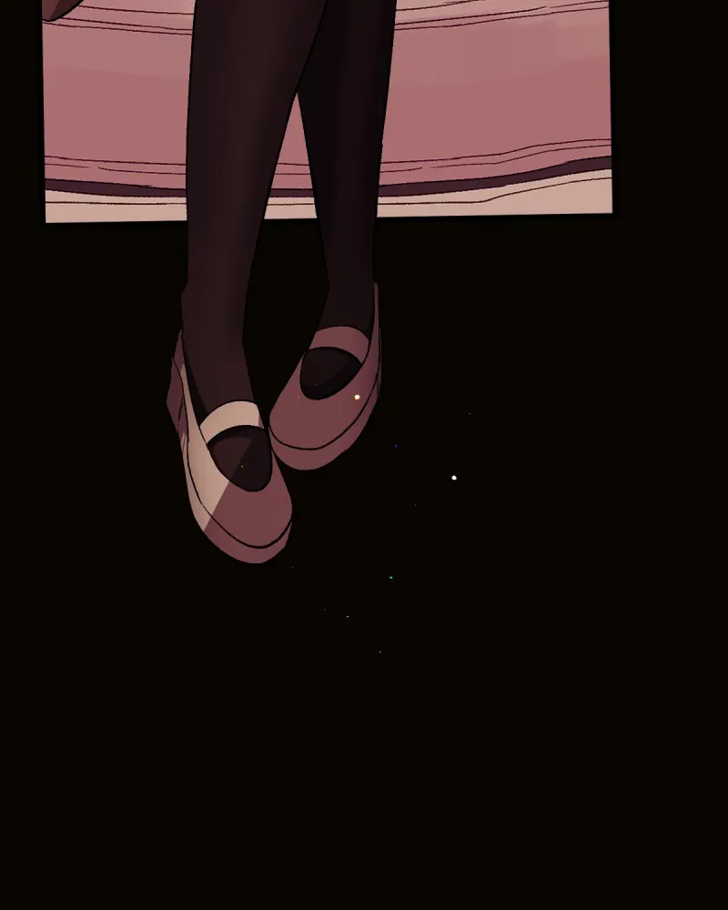Little Matcha Girl Chapter 89 Online - página 21