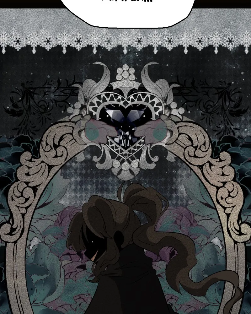 Little Matcha Girl Chapter 89 Online - página 33