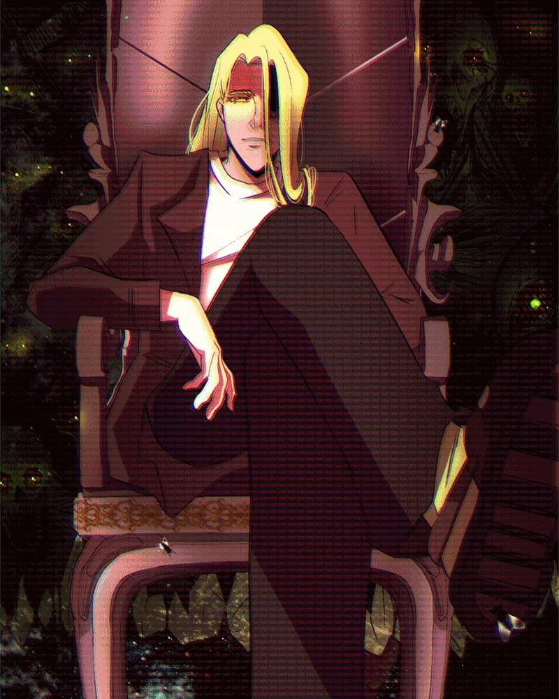 Little Matcha Girl Chapter 89 Online - página 44