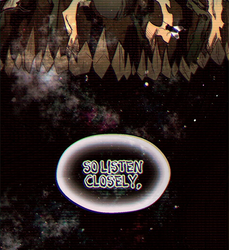 Little Matcha Girl Chapter 89 Online - página 47