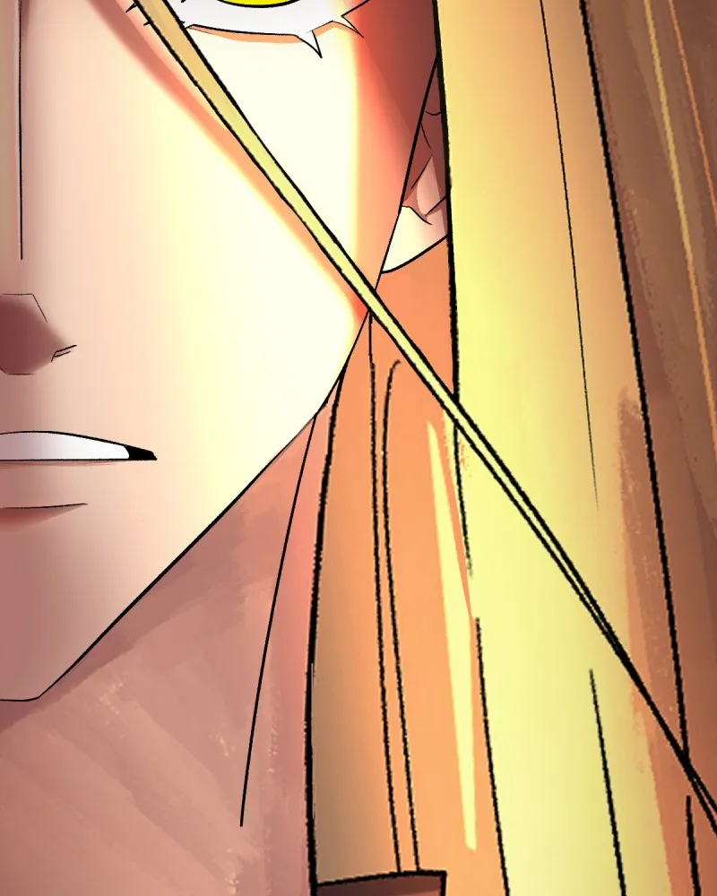 Little Matcha Girl Chapter 89 Online - página 62