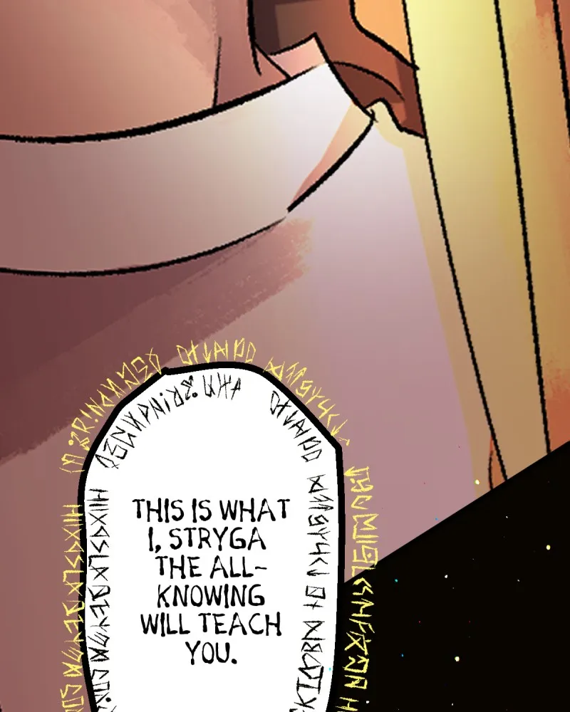 Little Matcha Girl Chapter 89 Online - página 63