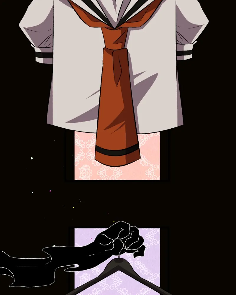 Little Matcha Girl Chapter 89 Online - página 73