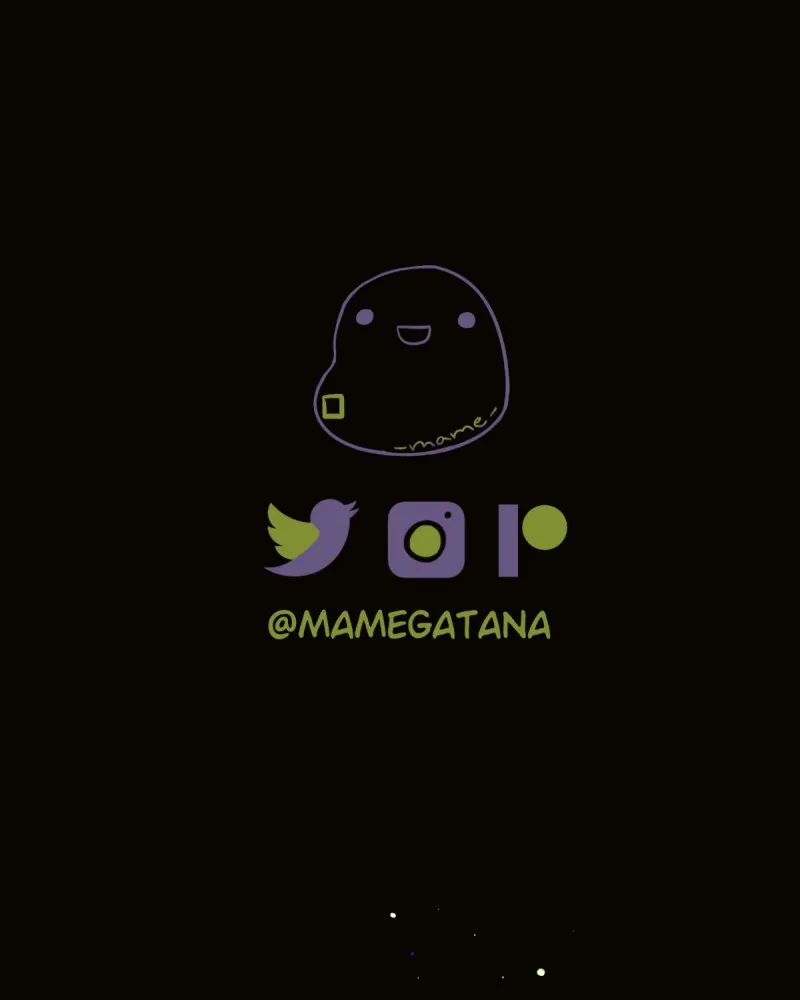 Little Matcha Girl Chapter 89 Online - página 79