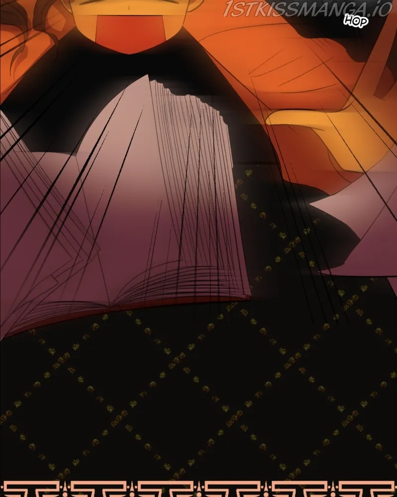 Little Matcha Girl Chapter 91 Online - página 33