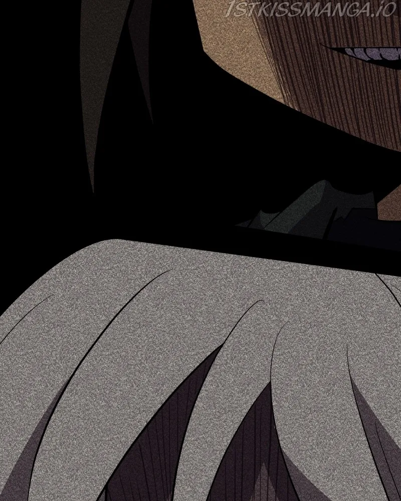 Little Matcha Girl Chapter 94 Online - página 34