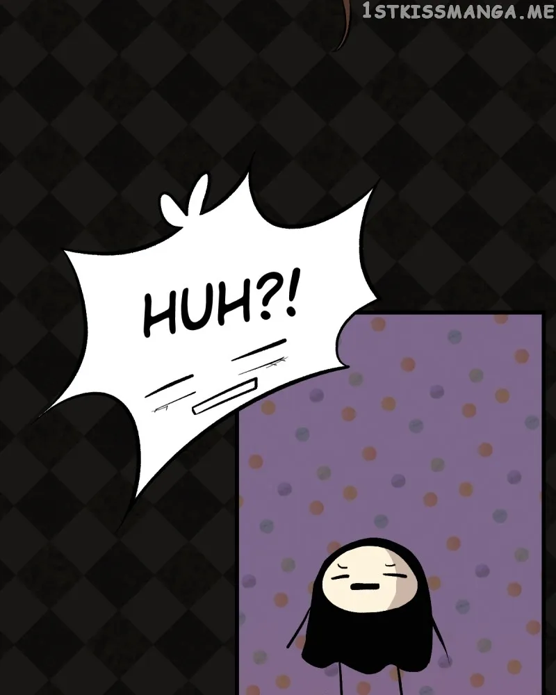 Little Matcha Girl Chapter 97 Online - página 6