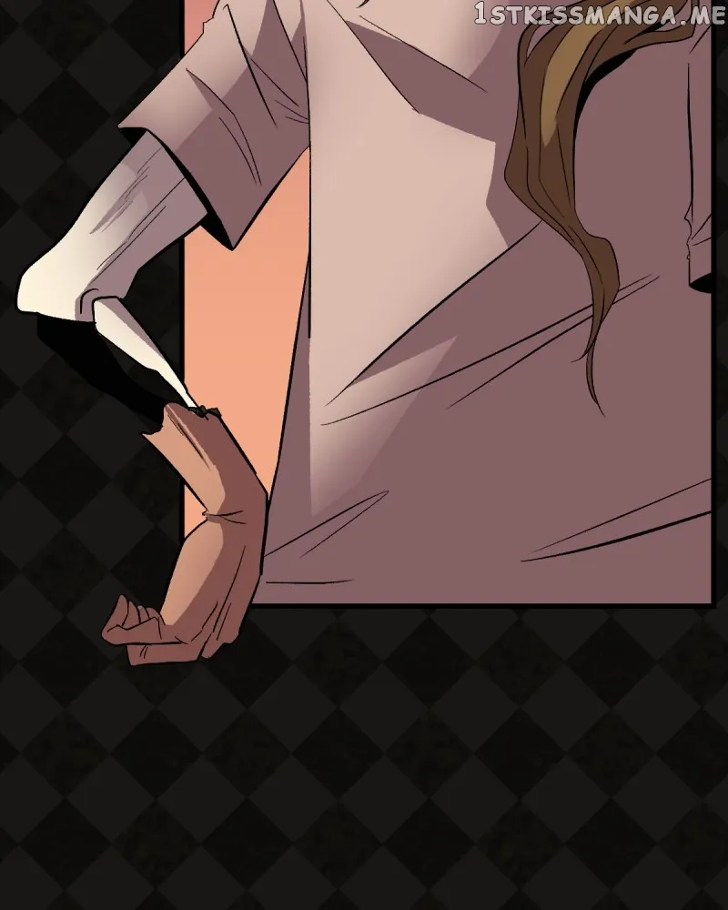 Little Matcha Girl Chapter 97 Online - página 10