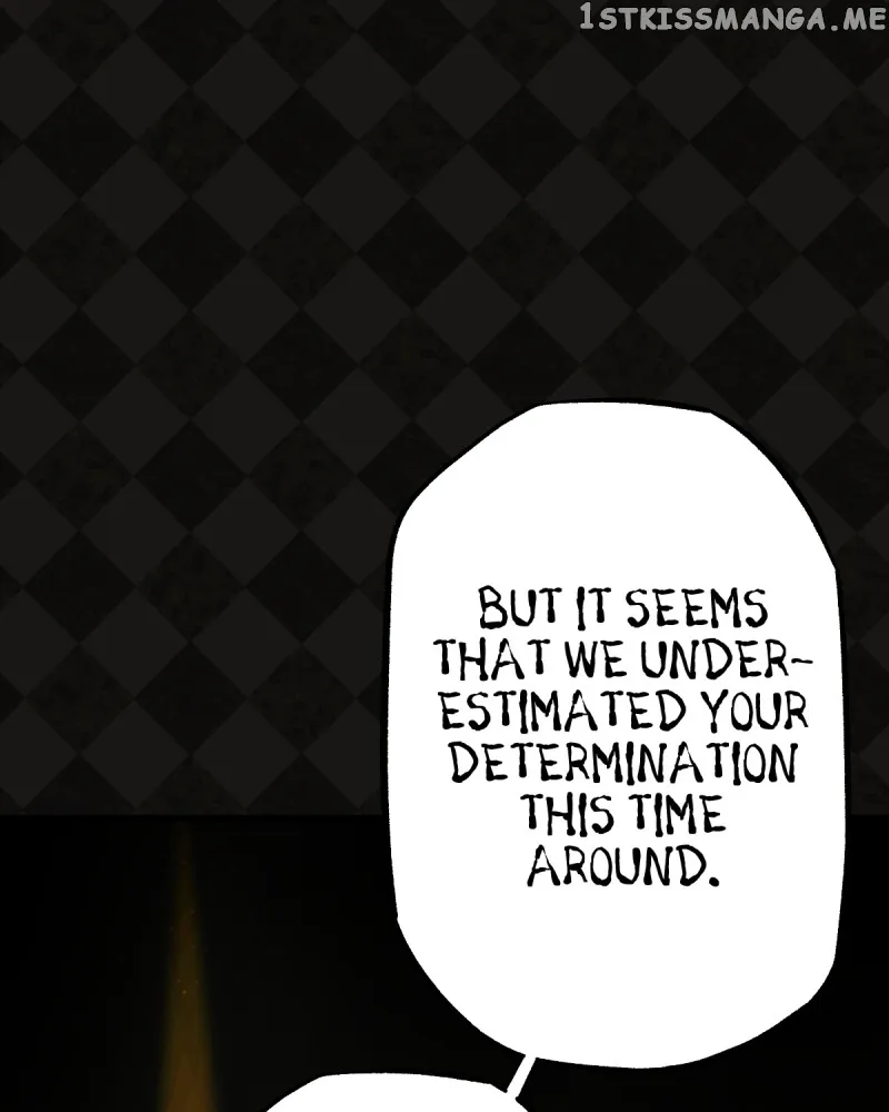 Little Matcha Girl Chapter 97 Online - página 16