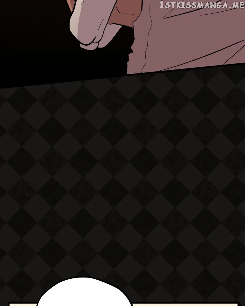 Little Matcha Girl Chapter 97 Online - página 19