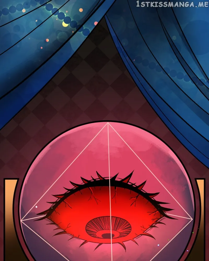 Little Matcha Girl Chapter 97 Online - página 25
