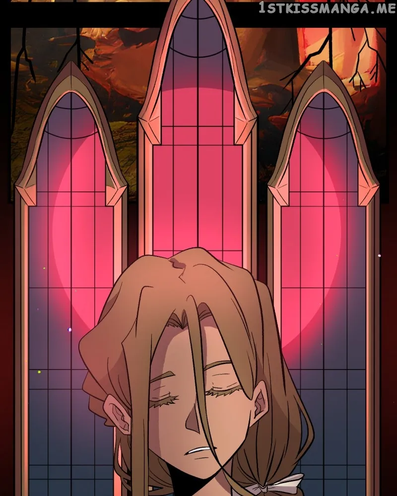 Little Matcha Girl Chapter 97 Online - página 27