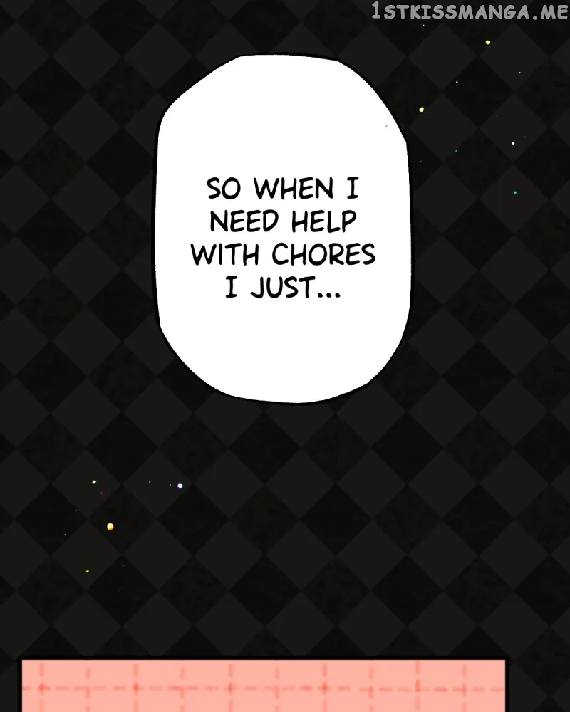 Little Matcha Girl Chapter 97 Online - página 40