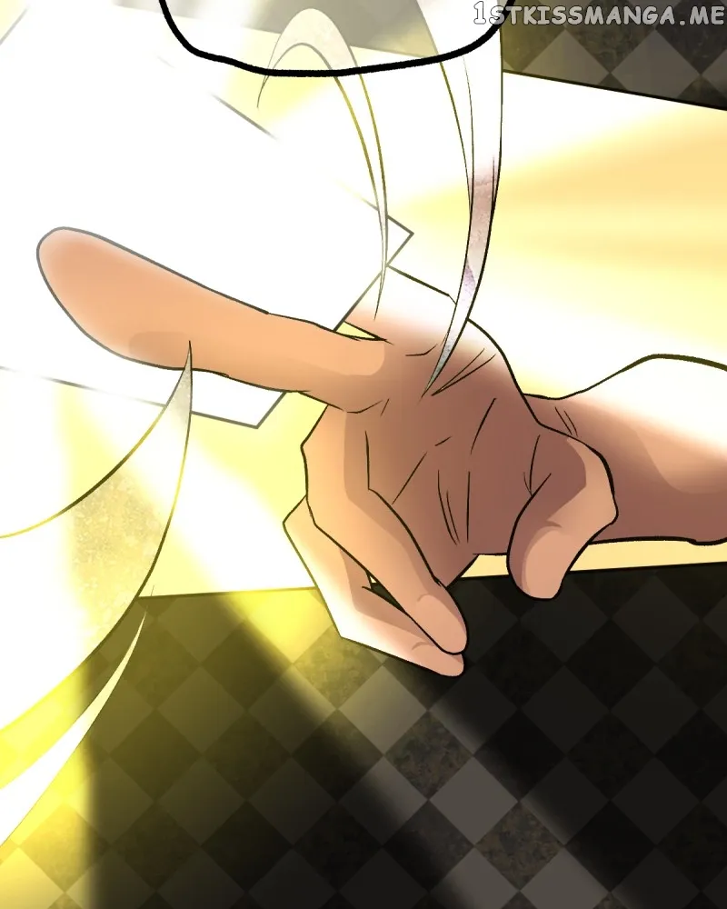 Little Matcha Girl Chapter 97 Online - página 73