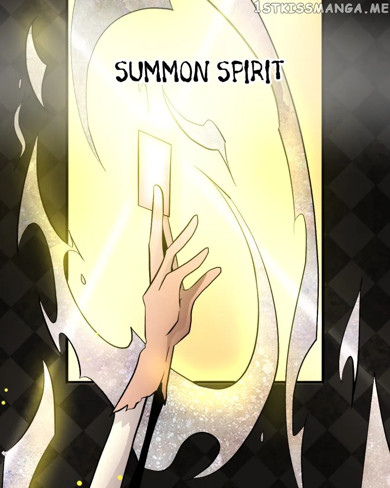Little Matcha Girl Chapter 97 Online - página 75