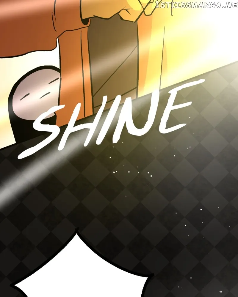Little Matcha Girl Chapter 97 Online - página 79