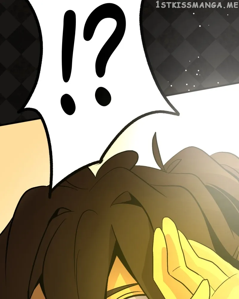Little Matcha Girl Chapter 97 Online - página 80