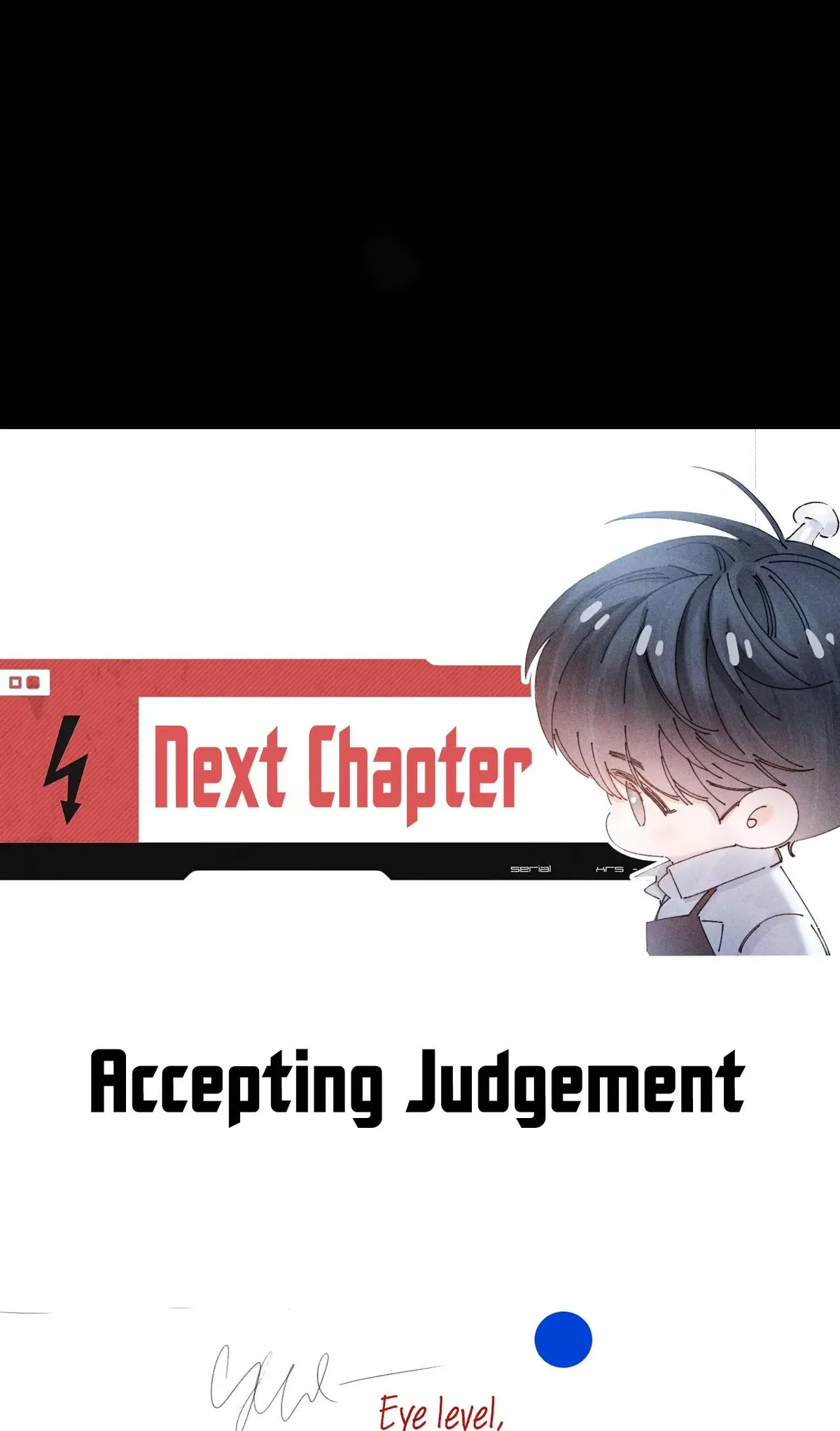 Little Mushroom Chapter 35 Online - página 22