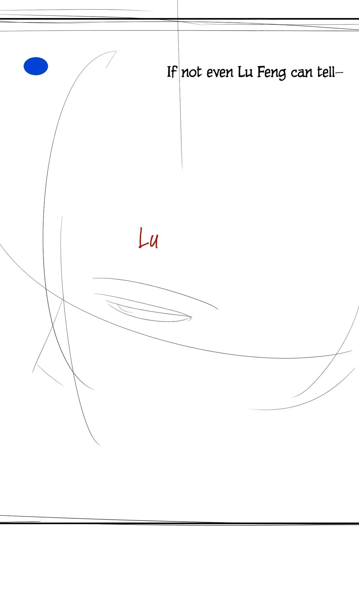 Little Mushroom Chapter 35 Online - página 24